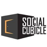 social cubicle