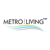 Metro living