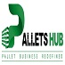 palletshub