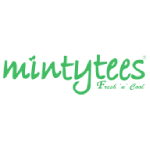 Mintytees