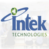 intek technologies training institute in chennai