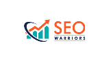 SEO Warriors