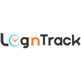 LognTrack