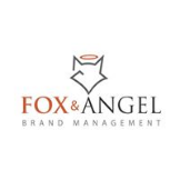 Foxnangel