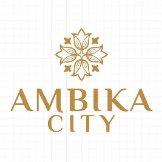 Ambika City