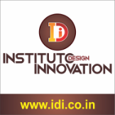 Instituto Design Innovation (IDI) – Institute of Fashion & Interior Design