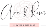 Ana & Roses Florist