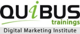 Quibus Trainings Digital Marketing Institute