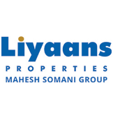 Liyaans Properties