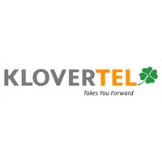 Klovertel Private Limited