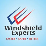 Windshield Experts