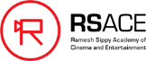 Ramesh Sippy Academy of Cinema and Entertainment