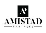 Amistad Hotel Marketing Partnership Ltd