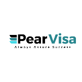 Pearvisa