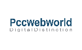 PccWebWorld Pvt Ltd