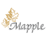 Mapple Stainless Processing Pvt Ltd