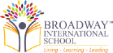 Broadway International School