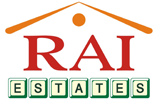 Rai Estates