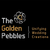 Local Businesses The Golden Pebbles Destination Wedding Planner in Ahmedabad 