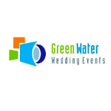 Green Water Events