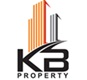 KB Property