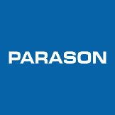 Parason Machinery (India) Pvt. Ltd