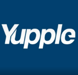 Yupple Technologies