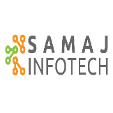 Samaj Infotech