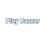 Play Bazzar