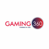 Gaming360