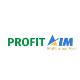 ProfitAim Research Investment Advisor