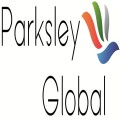 Parksley Global Pvt Ltd