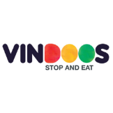 Vindoos Stop N Eat