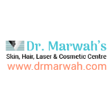 Dr. Marwah Clinic