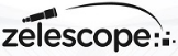 Zelescope Technologies Pvt.Ltd.