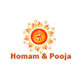 Book Online Homam And Pooja Services Chennai – Shastrigal.net