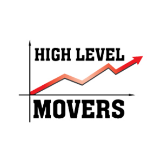 High Level Movers