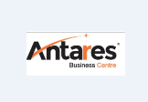 Antares Business Centre