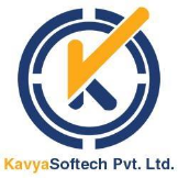 kavya softech pvt ltd