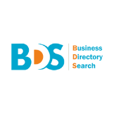 Business Directory Search