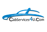 http://cabservices4u.com/