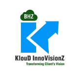 kloud Innovisionz