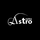 Astronaitra