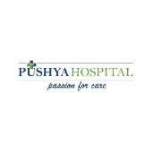 Prostate Laser Surgery in Ahmedabad – Pushya