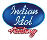 Indian Idol Academy Indore