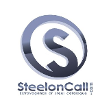 STEELONCALL