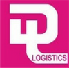 Dharmraj Logistics India Private Limited