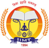 Top Ten Engineering Colleges of AKTU – IIMT INDIA