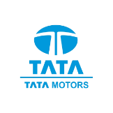 Tata Motors Ltd.