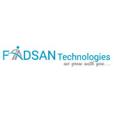 Fadsan Technologies Private Limited